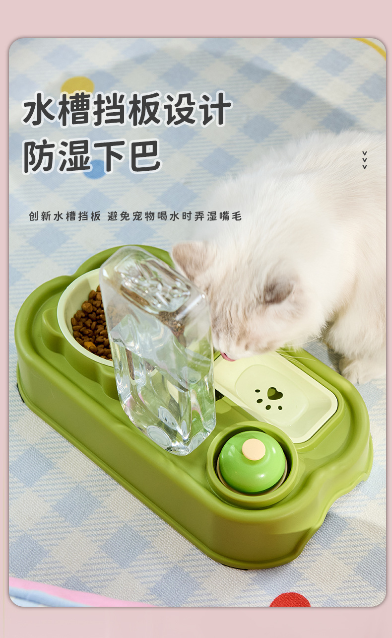 猫碗10详情_07.jpg