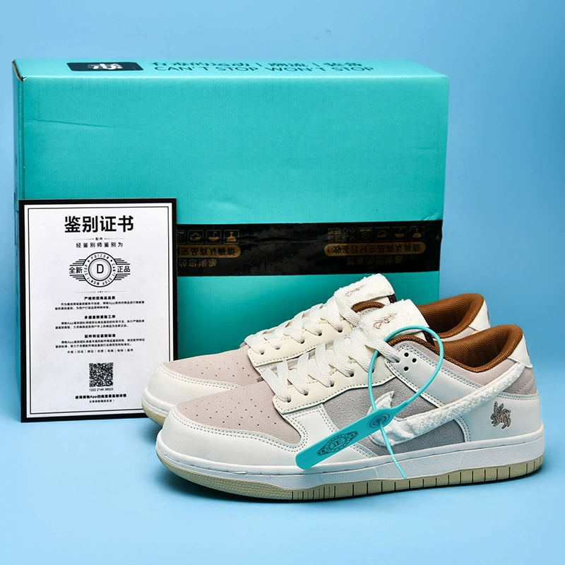 Air Jordan, Air Jordan 1, обувь, низкие кроссовки, год Кролика
