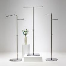 P䓷bչʾֱg·ЍuŮbbꐷbչʾ؛