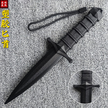 �ߏ��Ȍ���Ӗ�����zС��������������ģ�����ذ�����k����δ�_��