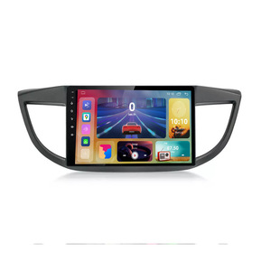 �m���12-16���CRV�����x���ܰ�׿������܇Ӱ��һ�w�C�羳