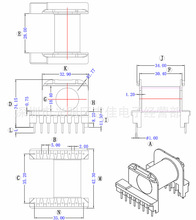 UY16׃�����Ǽ�UY16ͨӍ�Ǽ��Դ�Ǽܿ��֙C�Ǽ���ʽ8+8�