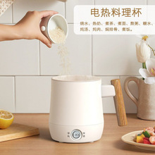 ��yʽ����ʽ늟ᱭ--�������С�͟�ˮ����С����๦�ܼӟ�늟�