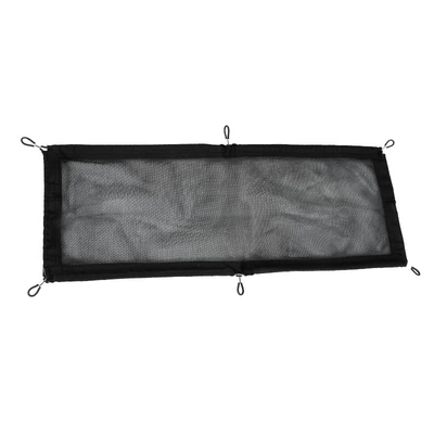 Storage Net, Luggage Net Pocket, Car storage bag/box