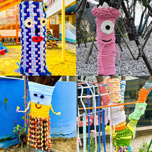 �b����׃��@��䄓��ë��diy���ϰ���ɫ�ֹ�����ë����ľ���