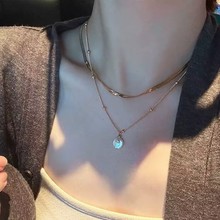 �װٺ�ͬ������������Ů�p�ӯB���߹��Ů�߼����p��ë��朳�