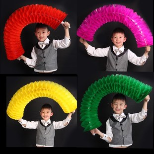 �ַ�������׃ɫ���h�F�w������赸���݌WУ�\�ӕ��_Ļʽ�������l