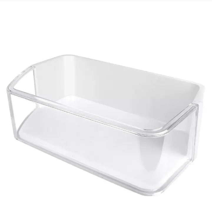 家用电器冰箱配件抽屉 DA97-12650A冰箱门架箱冰箱门抽屉