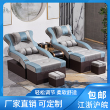 㯟ɳl늄ӸߙnĦԡɳlɣϴԡɳl޲ɶ