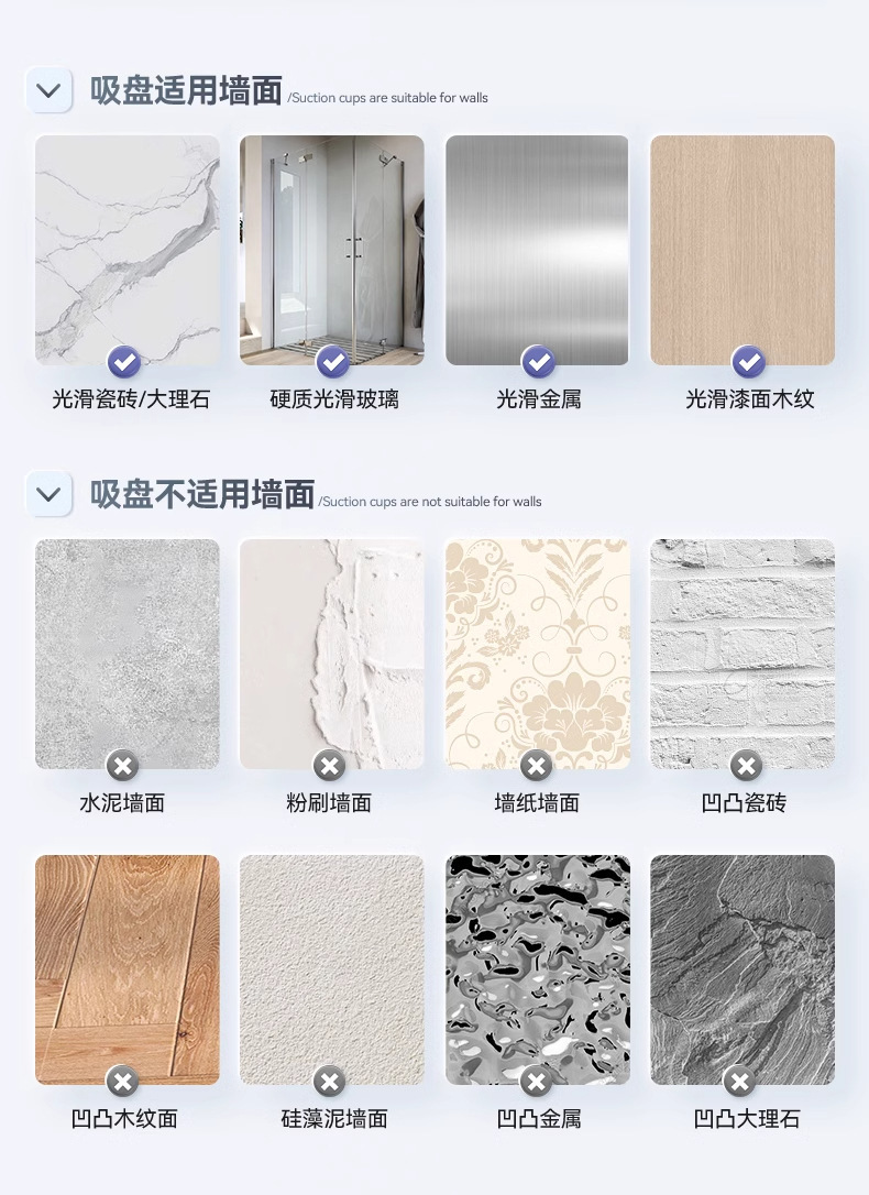 Details -16.jpg