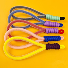 �羳����s�֙C���K��ɫ����耳׿ے��K�׾W��С���Kˮ���K����