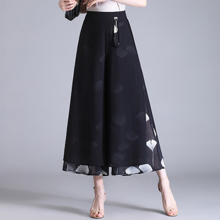 �r��ѩ��ӡ�����ȹѝŮ2026�ļ��¿��n�����e����˦ѝ�ŷ����eѝ