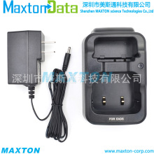 mEADS AIRBUS vCTHR8 THR9i BLN-5 BLN-6 BLN-7늳