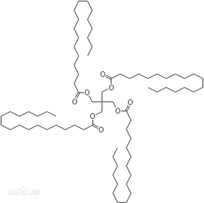 �ϲ������֬DUB PTS �����Ĵ���Ӳ֬����