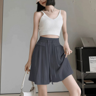 ԭ���������ϱ��z�����ό��ɸ������e��ѝŮa��ѝ�ӿ羳�|�ρ�ѝ
