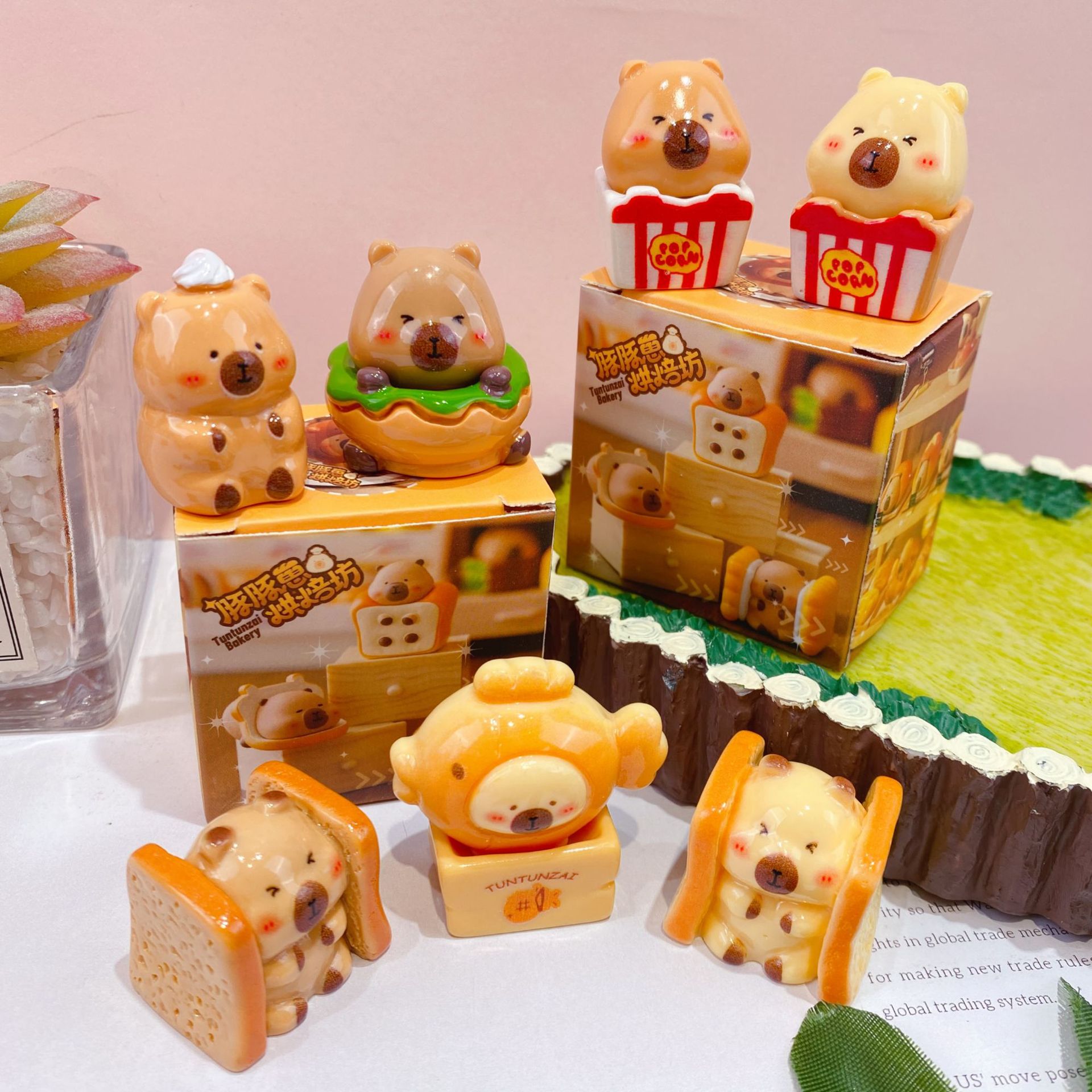 微信图片_20250929173153_4832_126