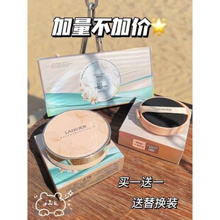 С�t�����]�Rѩ�����ͼ��z�q�֊y��|��覲����۷�ˮ����Ó�y�۵�