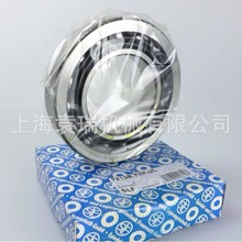 B71911C.T.P4S.K5.UL���ٸ߾���P4������SLF���