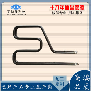 ����늟������pU�ɟ��ͼӟ��304���P䓈A�P���_ˮͰ�l���