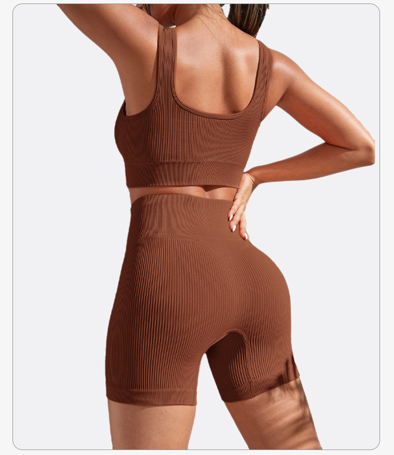 Yoga Set Image 7