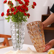 ��ɫ���ʯ�yˮ��������ƿ�͏d�廨���W�p�ݸߙn��͸��������