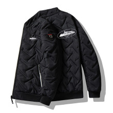 �羳��ʿ���׶�����q���¿����b���I���e���³����\�Ӷ̿����\