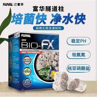 ���ô�ո�FX������������ϣ誸��A�~��ˮ��V���������ˮͨ��