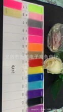 �S���W��ƽ����̨ȹ�W���^���W���ͺϾW������ȹ�W���f�}���漆�W