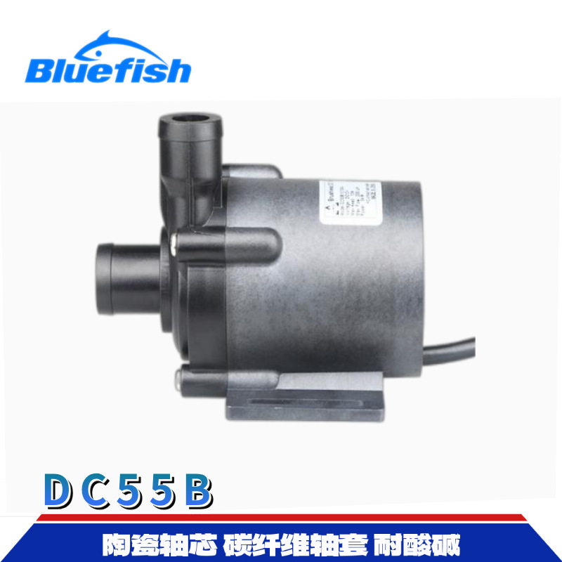12/24V�綯����ˮ���͸��¾������16������2400L