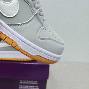 ����sb��Ьdunk�ڰ���؈��Ь���O��Ь�͎ͺڻ����zħ���x�������{