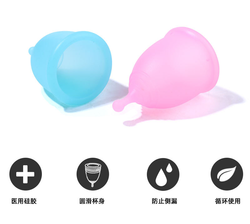 详情页_01.jpg