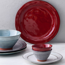 Լɫ\ƽPմţűPͱP²ʲ˱P-΢覼t