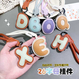 ����Ƥ��36Ӣ����ĸ耳׿�Ů���º��s��Hһ���������С��Ʒ���l