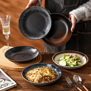 ��ʽ�A���մɟh��P�������͸ߜ؄���΢���t�P�Ӳ˱P�������l