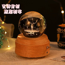 ˮ���������а�ɯ������¹��ϵ�l������Dľ�|������Ů�����նY��