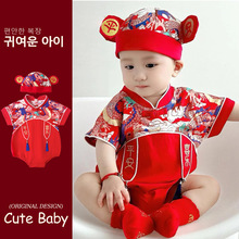 ���L�M���·��ļ��B�w�°�����ٚq��냺�ܚqץ�ܶY������D1011