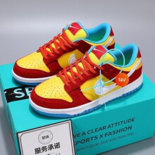 ����ЬAJ��Ьaj1�͎ͺڰ���؈dunkŮЬ��܊һ̖���e��Ь�S��ֱ��