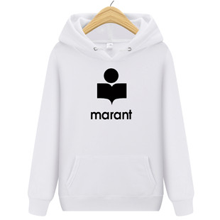 ���＾�¿���ŮMarant�r��ZĸY����ñ�������e�L���l��15ɫ