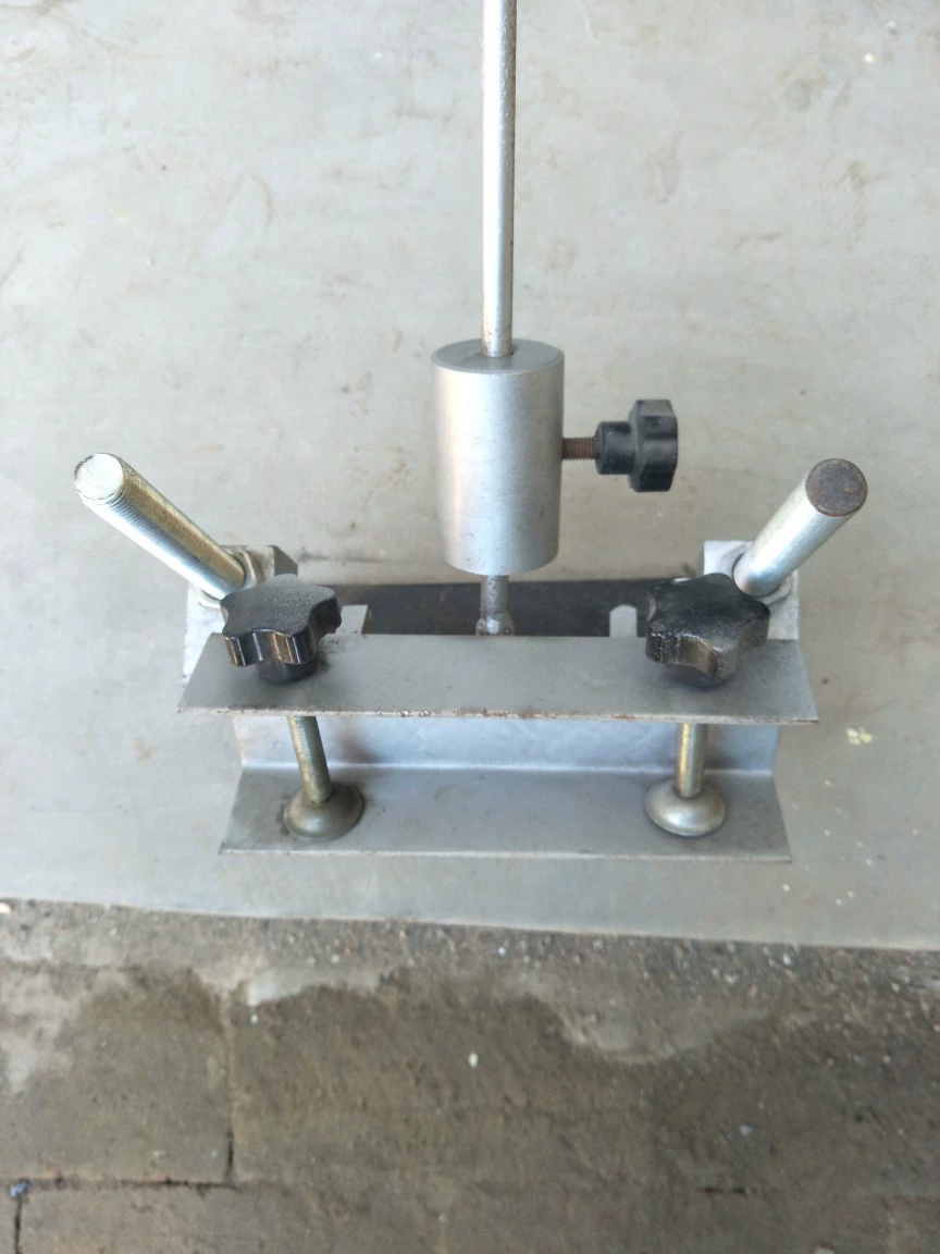 Многофункциональный ручной печатный стол для трафаретной печати, ручной печатный станок, простая головка машины, зажим для экрана с зажимом для экрана, версия зажима для трафаретной печати