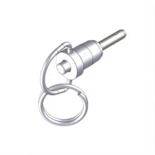 ���I��  �h���ֱ����i�N/��ж�N RING HANDLE   RACH-18-100