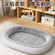 ���C�ļ�ͨ����С��Ȯ�Ӻ��ļ���ϯ؈�C̩�����칷�����ﹷ��˯�|