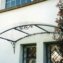 �Wʽ������I�Fˇ����� С�^�Ҿ��b��Fˇ������ �F�����������