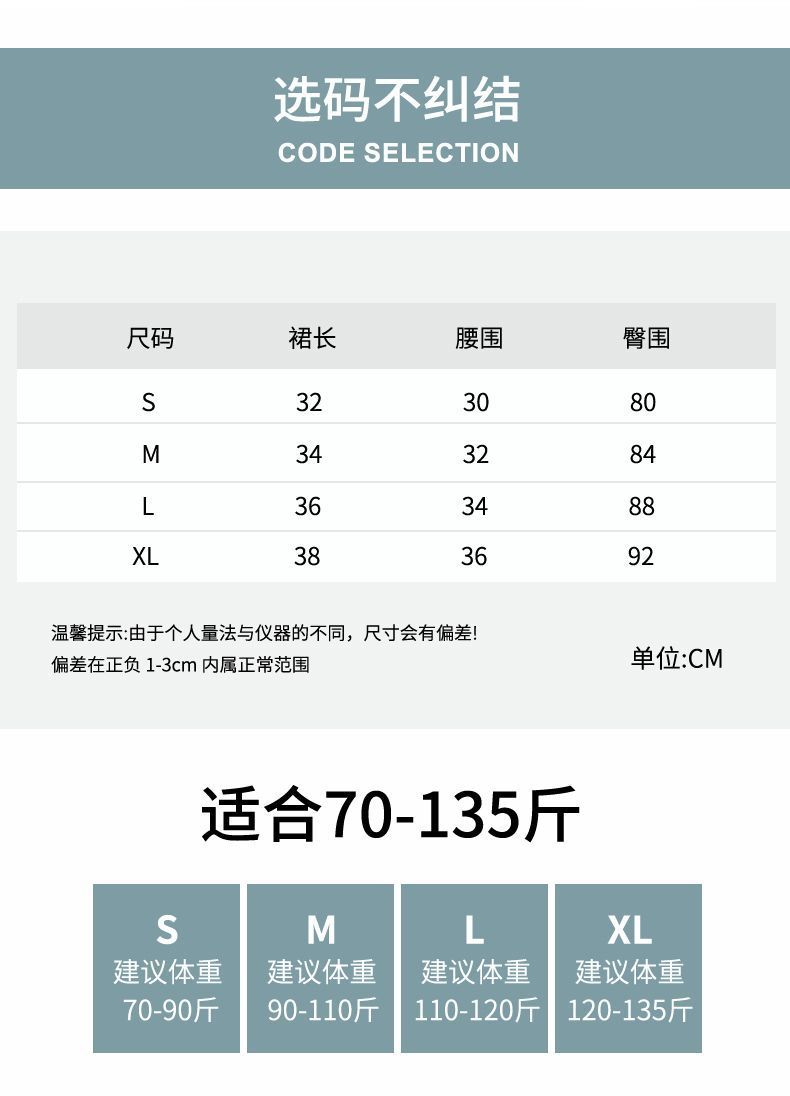 cb1a7d28-ed96-4713-9fea-02e590c8cc88.jpe
