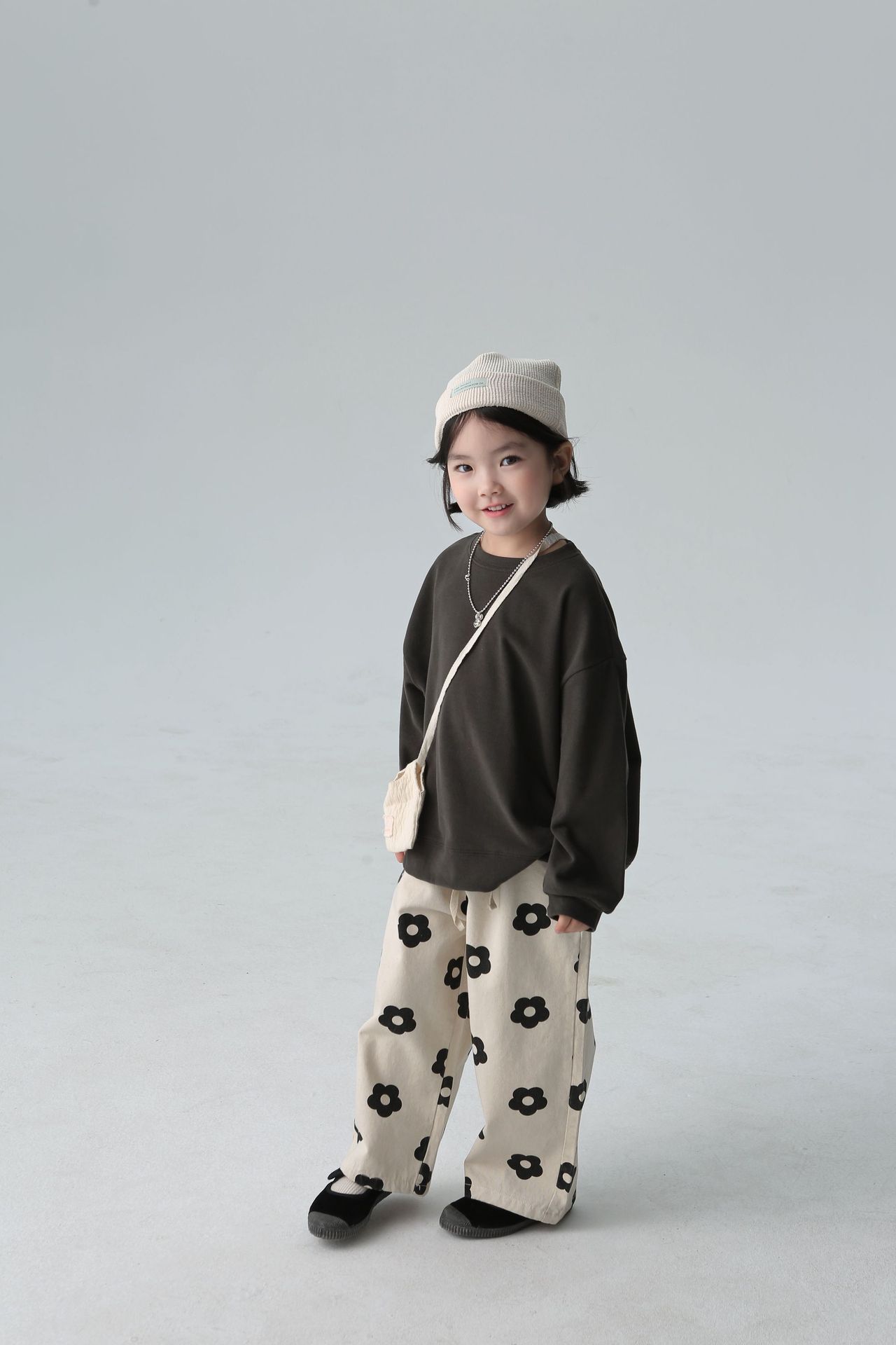 2024-08-06 182016.jpg