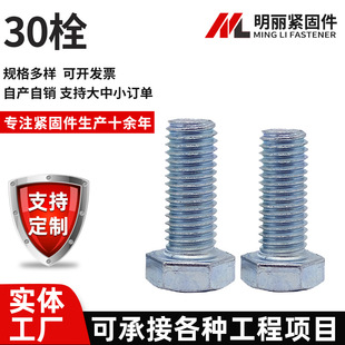 GB30˨��������˨��\GB21��������\��˨4.8����\�����^�ݽz