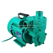 �����ü��ó�ˮ���o��220V��������ˮ�ԁ�ˮ�ܵ��üӉ�С�ͳ�ˮ�C