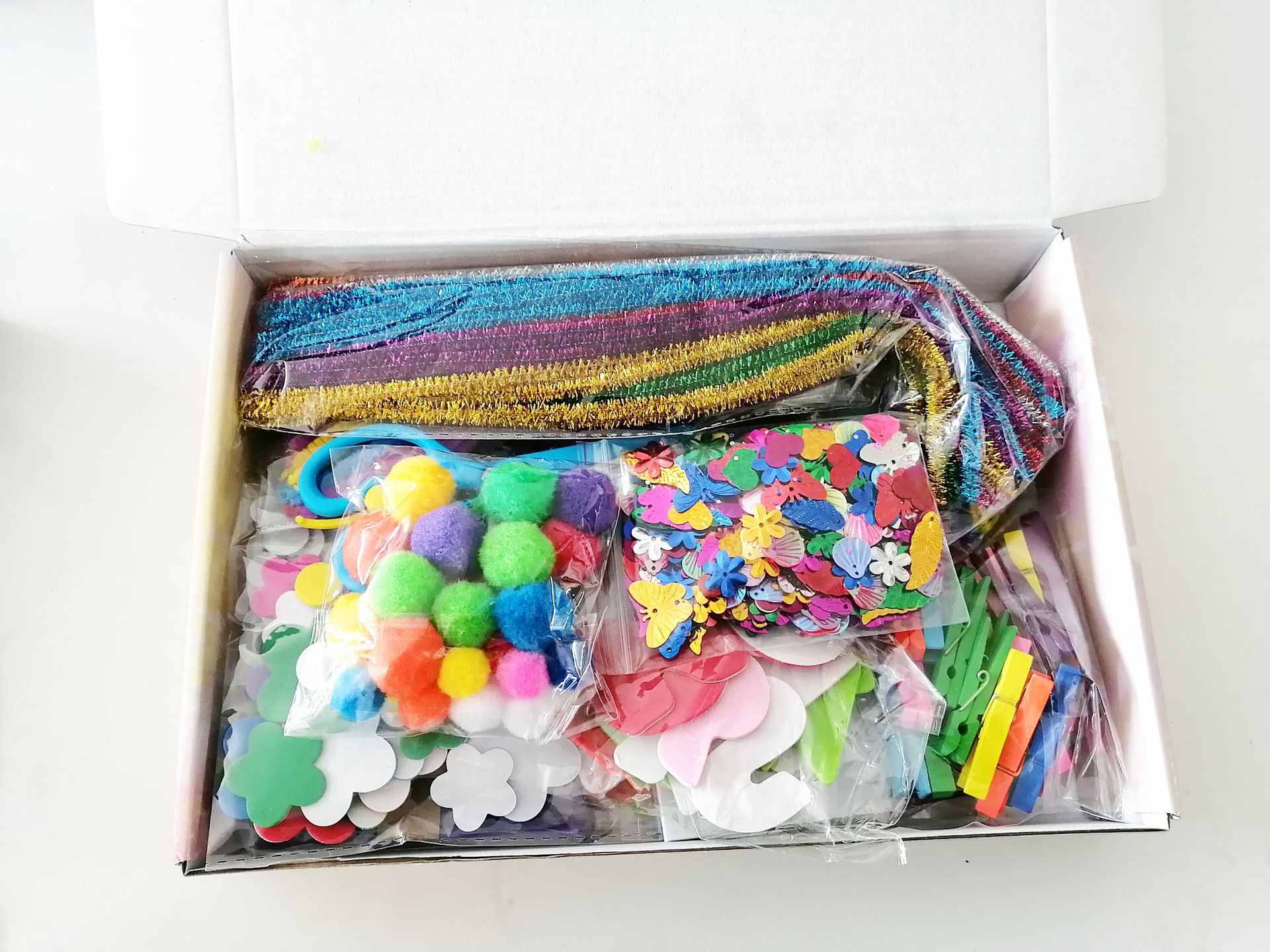 微信图片_20230307102634