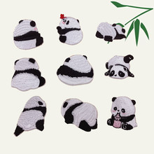 �ɐۿ�ͨ��؈�̽����N����ˮ��DIY�b��·��ƶ��a���N��ճ���N