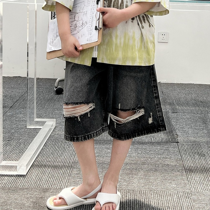 Reprehenderit qui in ea