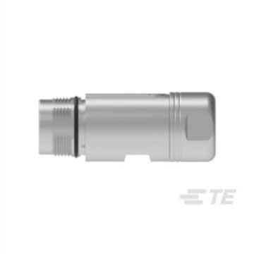 TE/̩��BKUA186NN00420200000���ؿ��ŷ������� �ֻ� �������